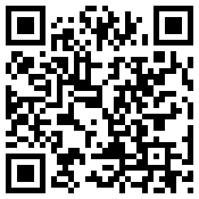 qrcode für SOPHOS TECHNOLOGY SE310006ZZNCAA