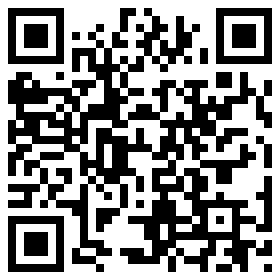 qrcode für SOPHOS TECHNOLOGY UP310060ZZRGAA