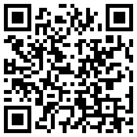 qrcode für SOPHOS TECHNOLOGY UP330003ZZNCAA