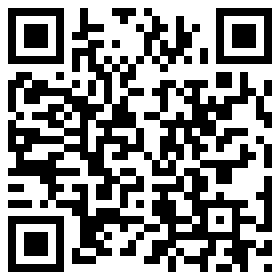 qrcode für SOPHOS TECHNOLOGY UP330003ZZRCAA