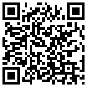 qrcode für SOPHOS TECHNOLOGY NS330002ZZREAA