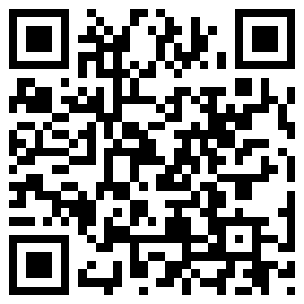 qrcode für SOPHOS TECHNOLOGY NS330002ZZRGAA