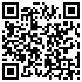 qrcode für SOPHOS TECHNOLOGY NS330003ZZNEAA