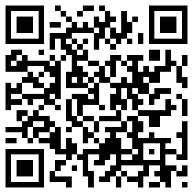 qrcode für SOPHOS TECHNOLOGY NS330004ZZREAA