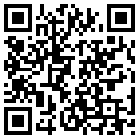qrcode für SOPHOS TECHNOLOGY WS330002ZZRCAA