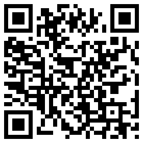 qrcode für SOPHOS TECHNOLOGY WS330004ZZRGAA