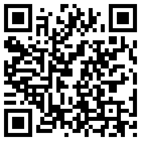 qrcode für SOPHOS TECHNOLOGY ES310006ZZRGAA