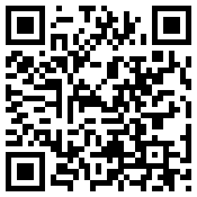qrcode für SOPHOS TECHNOLOGY SE310002ZZNEAA