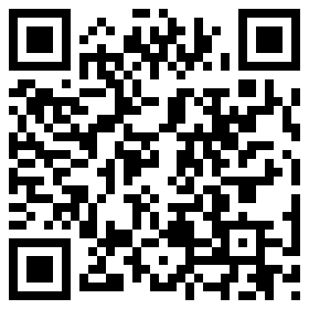 qrcode für SOPHOS TECHNOLOGY SE310003ZZNCAA