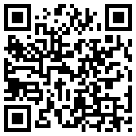 qrcode für SOPHOS TECHNOLOGY SE310004ZZNCAA