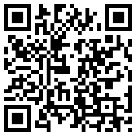 qrcode für SOPHOS TECHNOLOGY SE310005ZZRCAA