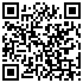 qrcode für SOPHOS TECHNOLOGY SE330002ZZNEAA