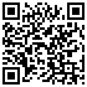 qrcode für SOPHOS TECHNOLOGY SE330003ZZNEAA