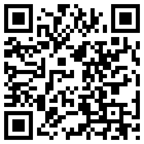 qrcode für SOPHOS TECHNOLOGY SE330004ZZRGAA