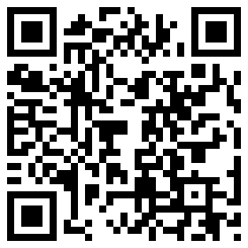 qrcode für SOPHOS TECHNOLOGY SE330006ZZNGAA