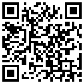 qrcode für SOPHOS TECHNOLOGY UP330015ZZNGAA