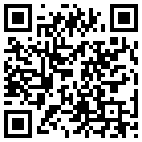qrcode für SOPHOS TECHNOLOGY UP330004ZZNGAA