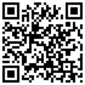 qrcode für SOPHOS TECHNOLOGY UP330005ZZRCAA
