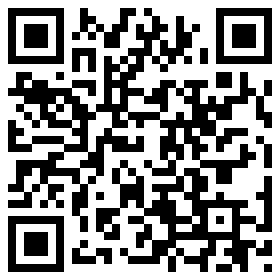 qrcode für SOPHOS TECHNOLOGY NS330005ZZNGAA