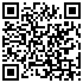 qrcode für SOPHOS TECHNOLOGY ES310004ZZNEAA