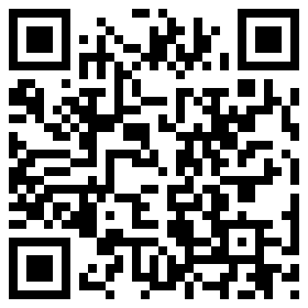 qrcode für SOPHOS TECHNOLOGY SE310002ZZRGAA