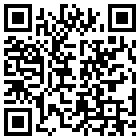 qrcode für SOPHOS TECHNOLOGY SE310004ZZNGAA
