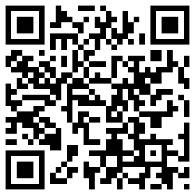 qrcode für SOPHOS TECHNOLOGY SE310005ZZNEAA
