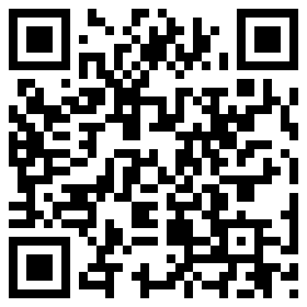 qrcode für SOPHOS TECHNOLOGY SE310002ZZREAA