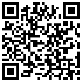 qrcode für SOPHOS TECHNOLOGY SE310039ZZRCAA