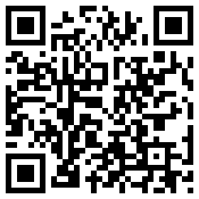 qrcode für SOPHOS TECHNOLOGY UP310002ZZNGAA