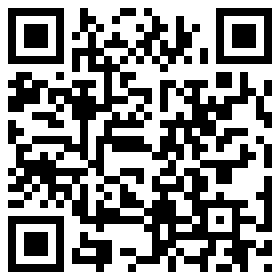 qrcode für SOPHOS TECHNOLOGY UP310003ZZRCAA