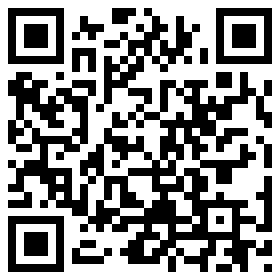 qrcode für SOPHOS TECHNOLOGY UP310006ZZNGAA