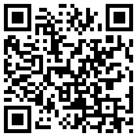 qrcode für SOPHOS TECHNOLOGY UP310060ZZREAA