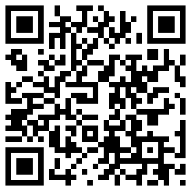 qrcode für SOPHOS TECHNOLOGY SS650004ZZRCAA