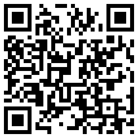 qrcode für SOPHOS TECHNOLOGY SS650005ZZNCAA