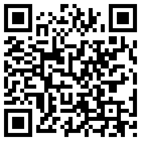 qrcode für SOPHOS TECHNOLOGY SS650005ZZNEAA