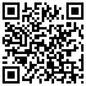 qrcode für SOPHOS TECHNOLOGY ZD650006ZZNGAA