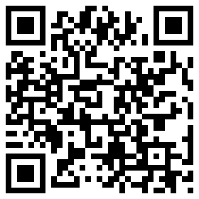qrcode für SOPHOS TECHNOLOGY CO750015ZZNGAA