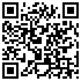 qrcode für SOPHOS TECHNOLOGY CO750003ZZNCAA