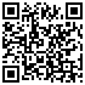 qrcode für SOPHOS TECHNOLOGY SS650006ZZREAA