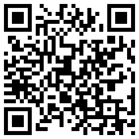 qrcode für SOPHOS TECHNOLOGY SS650006ZZRGAA