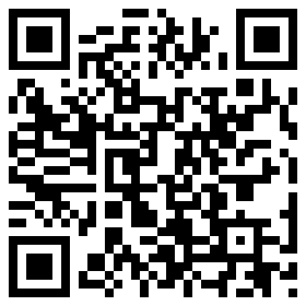 qrcode für SOPHOS TECHNOLOGY ZD650002ZZNCAA