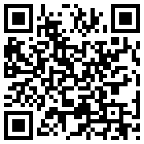 qrcode für SOPHOS TECHNOLOGY ZD650005ZZRCAA