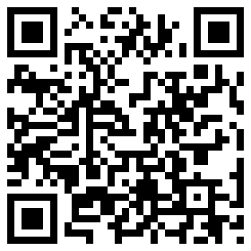 qrcode für SOPHOS TECHNOLOGY ZD650005ZZREAA