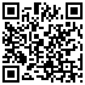 qrcode für SOPHOS TECHNOLOGY CO750002ZZNCAA