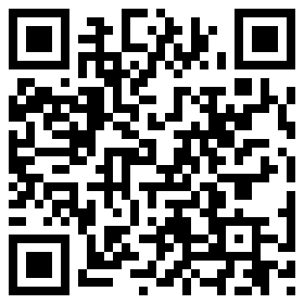 qrcode für SOPHOS TECHNOLOGY CO750002ZZRGAA