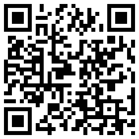 qrcode für SOPHOS TECHNOLOGY CO750003ZZRCAA