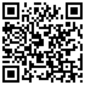 qrcode für SOPHOS TECHNOLOGY CO750006ZZRGAA
