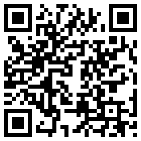 qrcode für SOPHOS TECHNOLOGY CO750063ZZNCAA