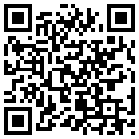 qrcode für SOPHOS TECHNOLOGY ES750002ZZNEAA